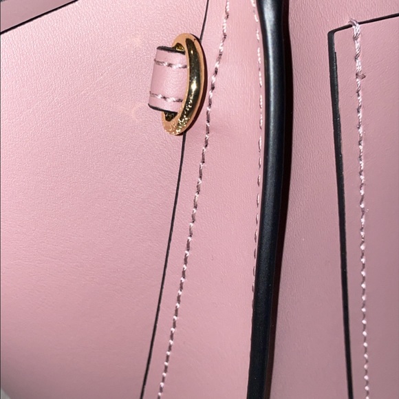 Zac by Zac Posen top handle, shoulder, crossbody - Picture 12 of 16